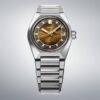6979bd4037bee2