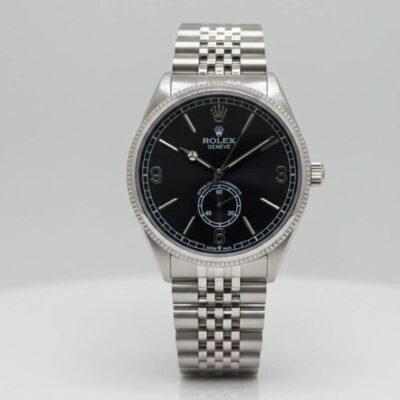 6979fd1d140d80