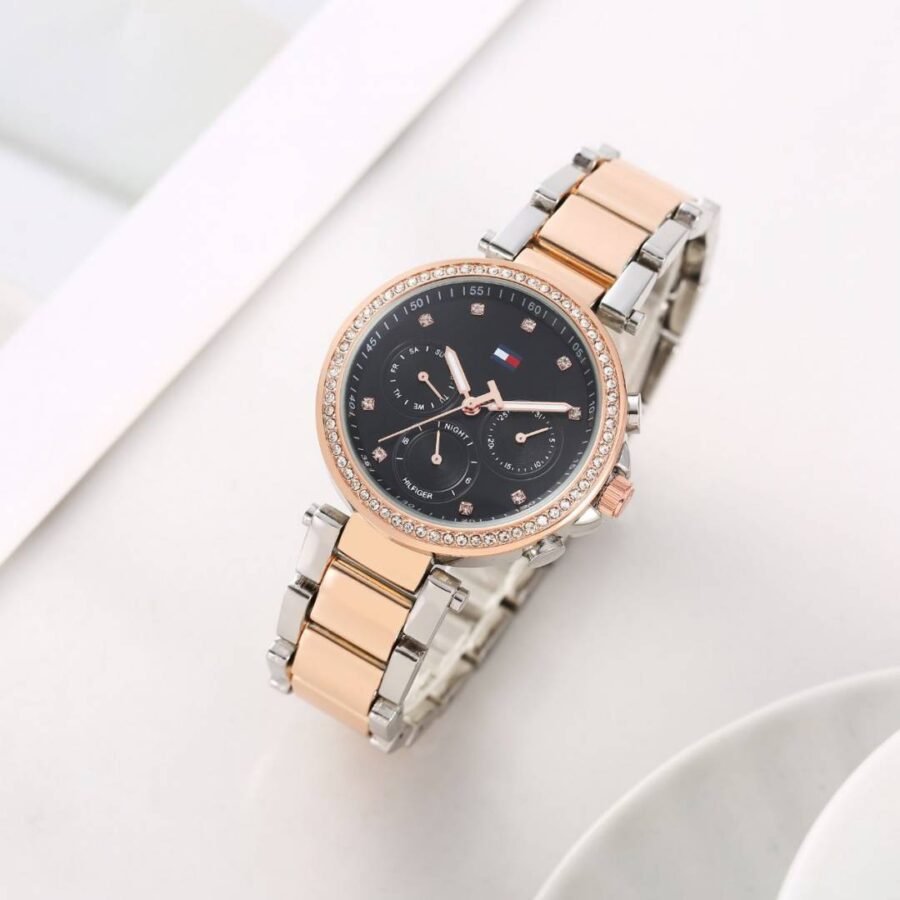 697b2dcdc75840