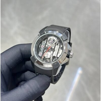 6984b5475ab5b0