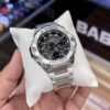 6989cb5300c380