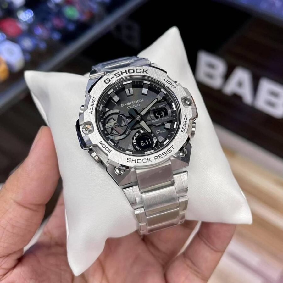 6989cb5300c380