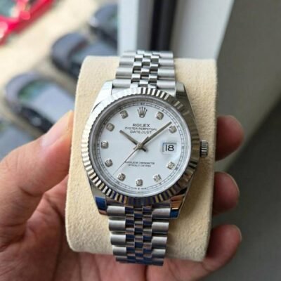69cb82dde6b180