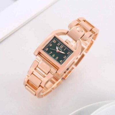 69cbde6911c960