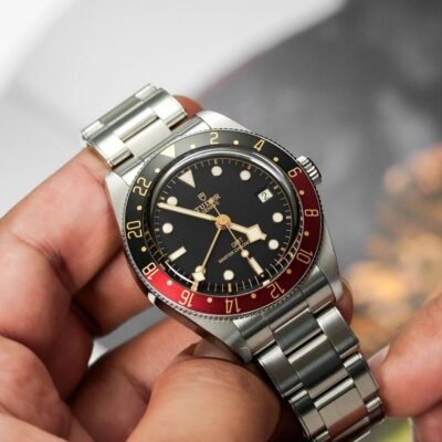 69d618f6b8ed20