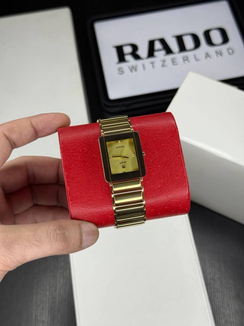 69da4bdb1674b0 69da4bdb169b61