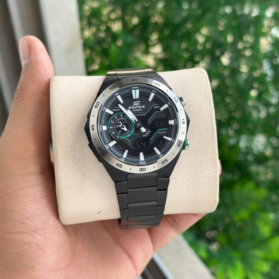 69dca1c0674990