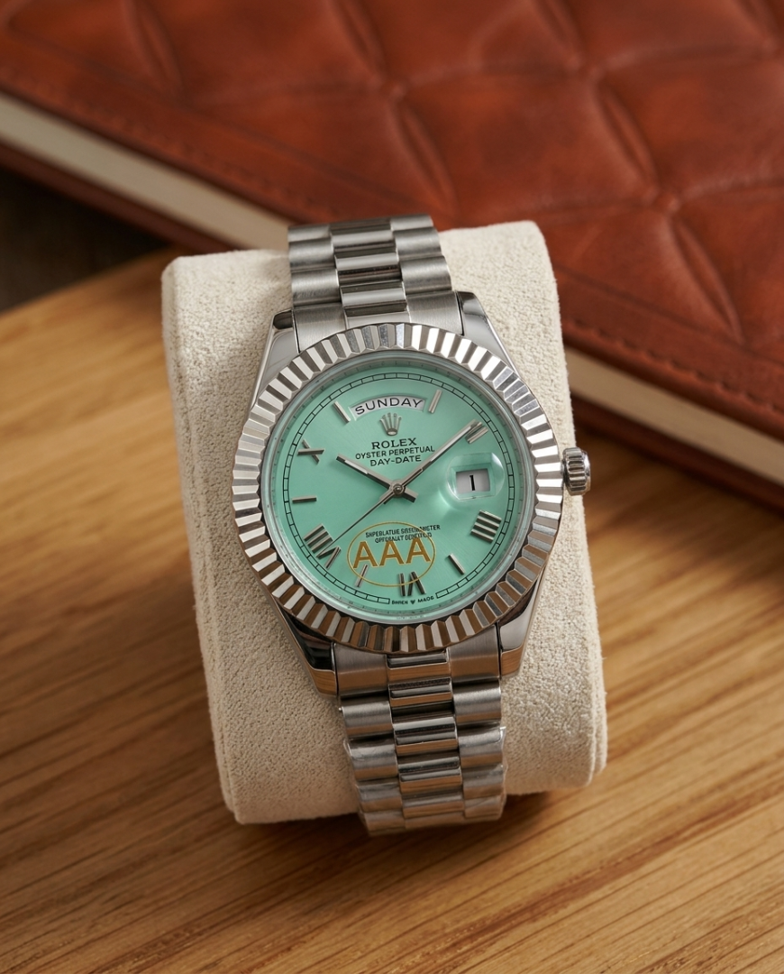 6a1d7a28685d70 6a1d7a28685d70