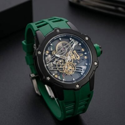 6a1ea4c2bad090