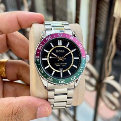 6a33dcca8c57e0