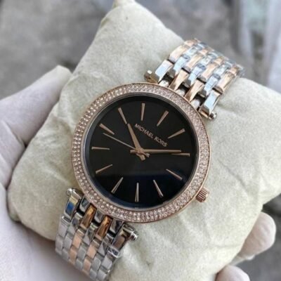 6a3404cad09550