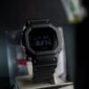 6a3691044afde0