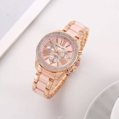 6a36a7946ad690
