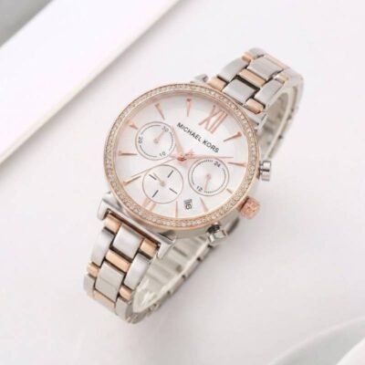 6a390d305d9a70