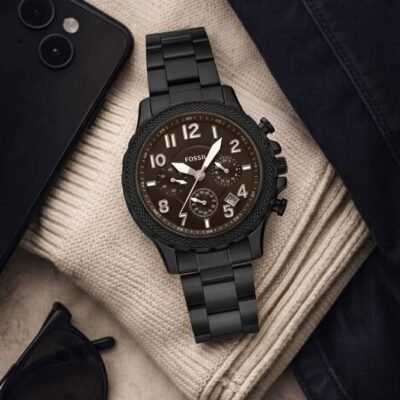 6a3a846e3ad950