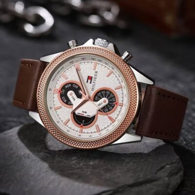 6a3fcee219fda0 1