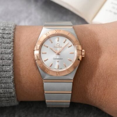 6a4fbf91080850