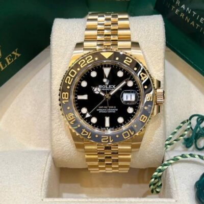 6a5113f7a58910
