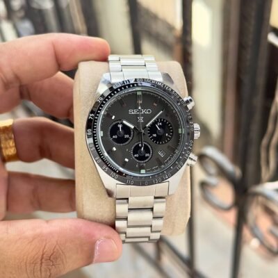 6a54dd8ca099c0