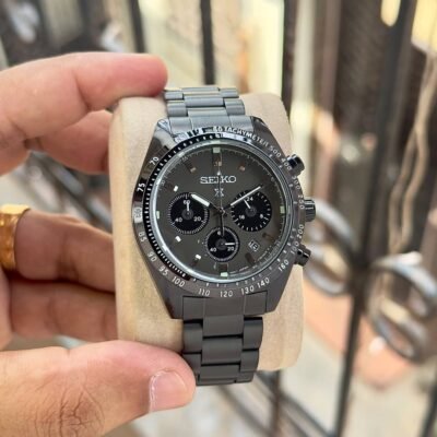 6a54de98c5dbf0