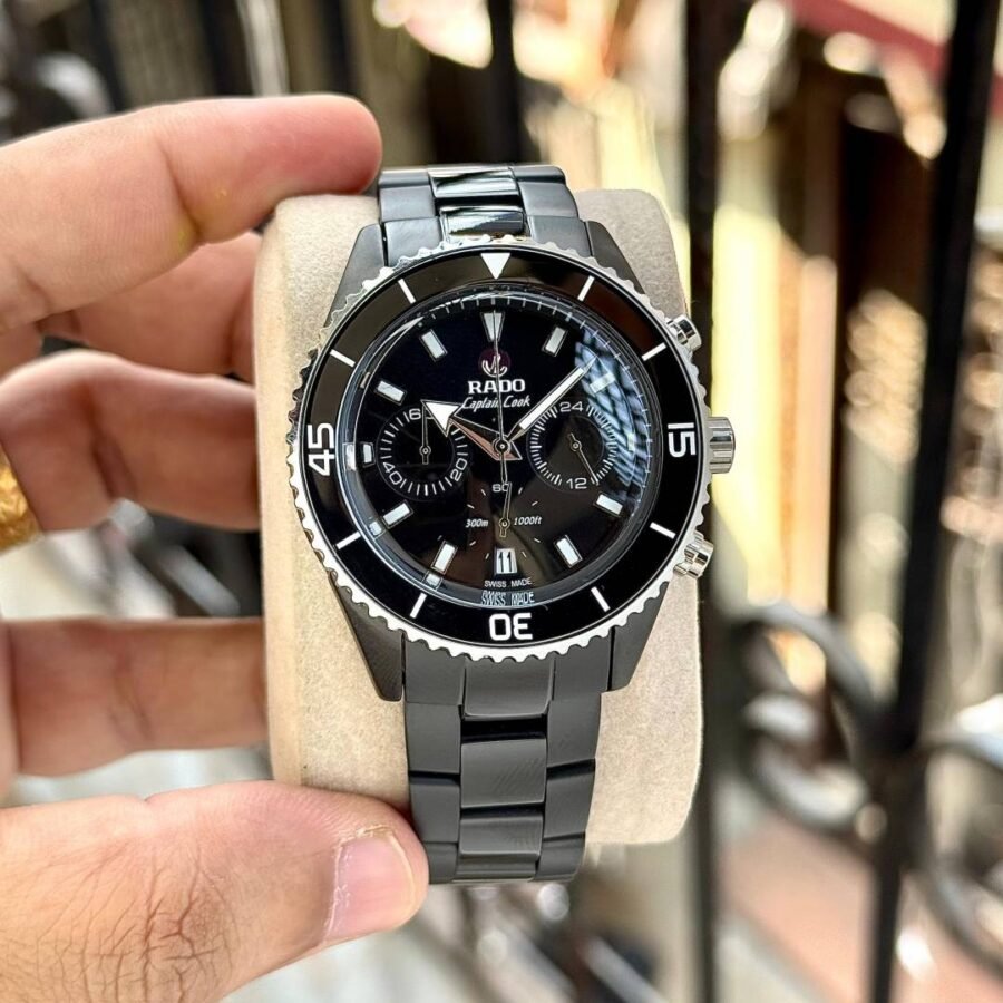 6a565bb8850d50