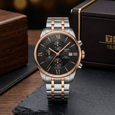 6a5ddafb3f5ad0