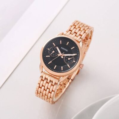 6a5e26eeb07f50
