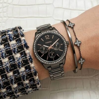 6a60a98daa1950