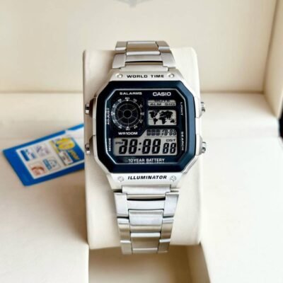 6a60bc52e65350