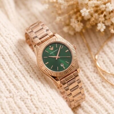 6a671bd6803c60
