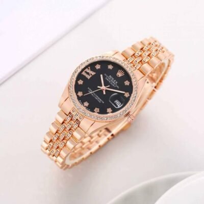 6a6ca1bec46c00