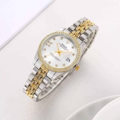 6a6ca34997c9c0