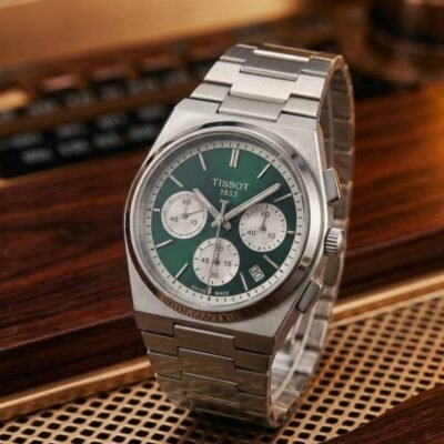 6a6cbda972b730
