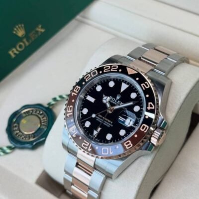 6a6ddde50f8a20