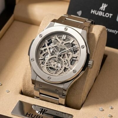 6a70a3ef0861c0