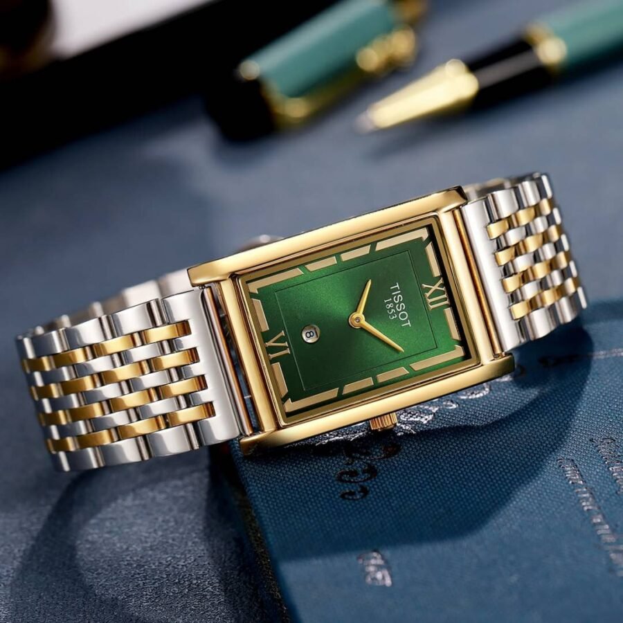 6a71abfe6f4410