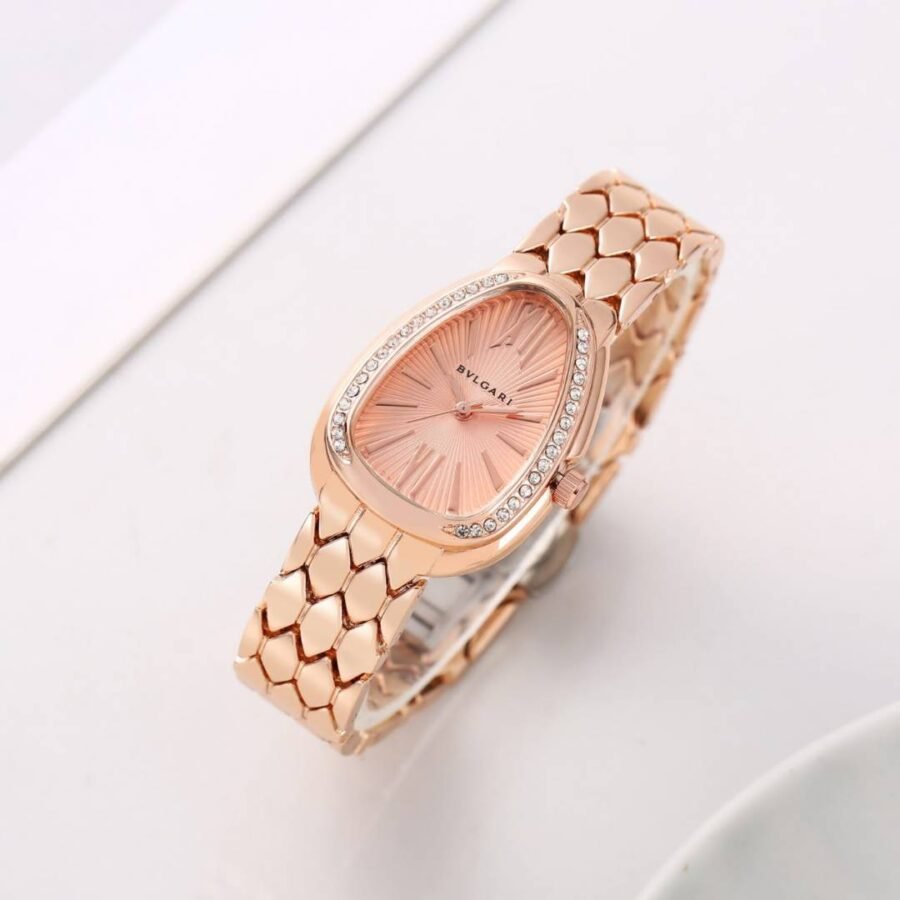 6a734a6f50cb40