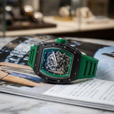 6a74413038d250