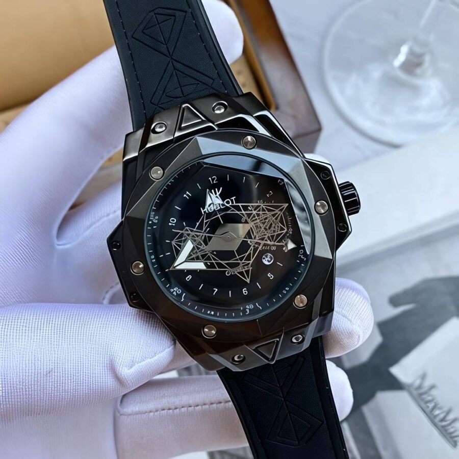 6a76d8439acae1 2