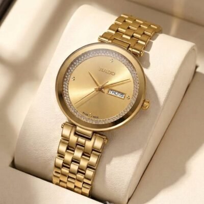 6a772a70a4ad10 2