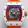 6a7ad95ce23c40 4