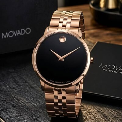 6a7ade6cdc9260 1