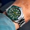 6a7c944a7fcb62 1