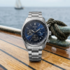 6a7d9554e86121 3
