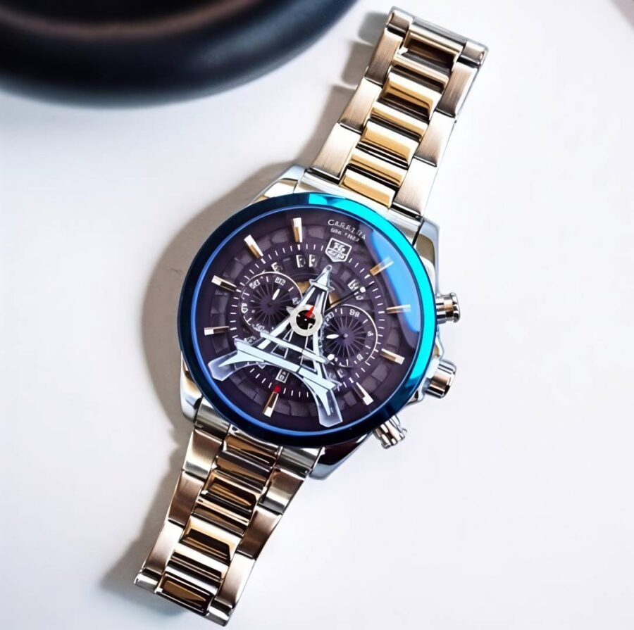 6a82c1caee0610 6a82c1caef21f1