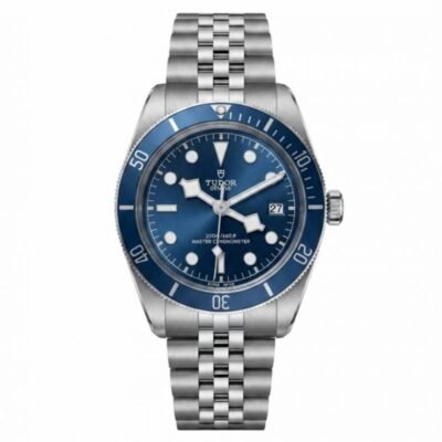 Tudor Black Bay Fifty-Eight