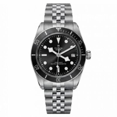 Tudor Black Bay Fifty-Eight