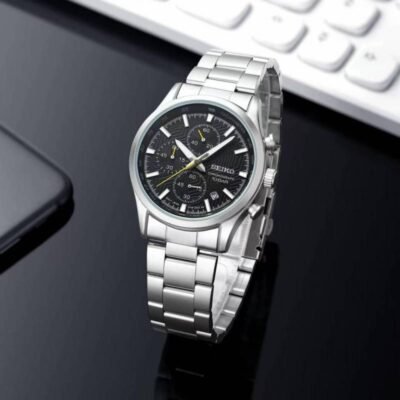 6a8554fa700a20