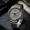 6a856afb7ca730