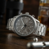 6a856afb7d5061
